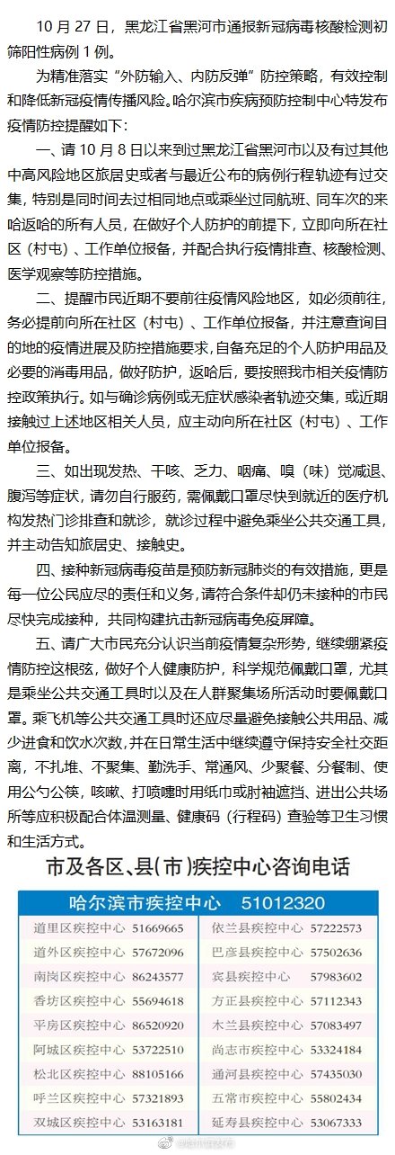 图片来源：哈尔滨市委网络安全和信息化委员会办公室