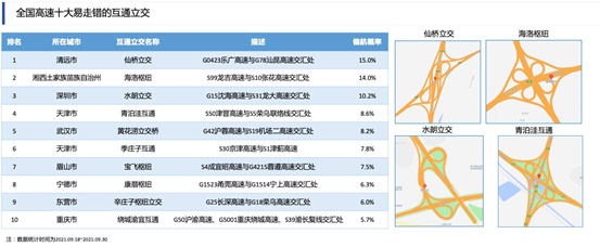 微信图片_20211104212626.png