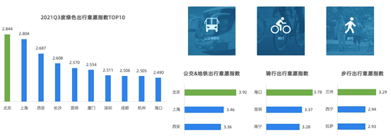 微信图片_20211104212633.png