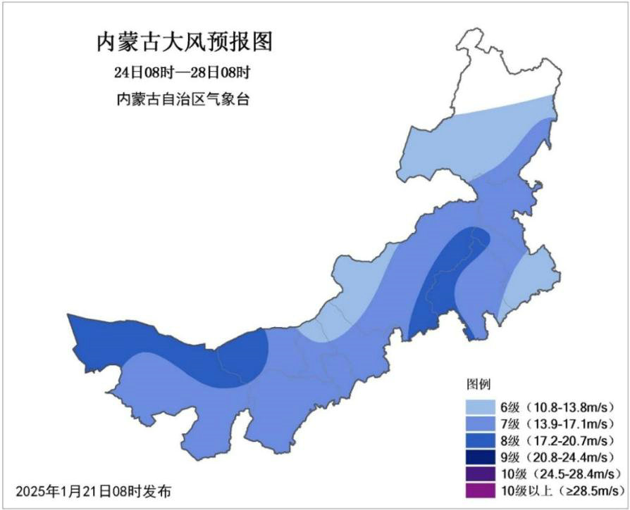 天气3.jpg