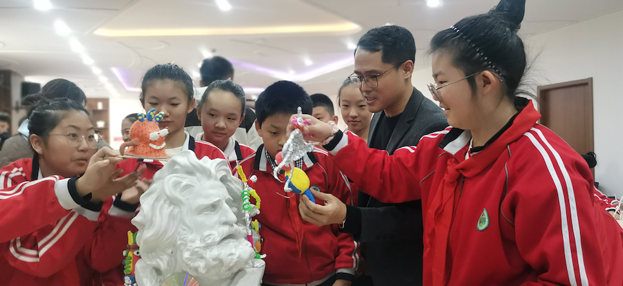 1740696856115630.png 图片47.png