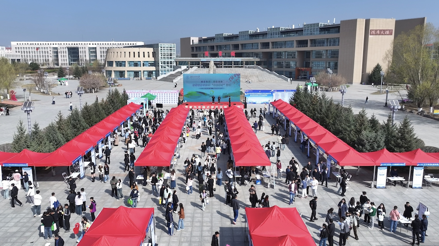 1745073744804737.png 图片157.png