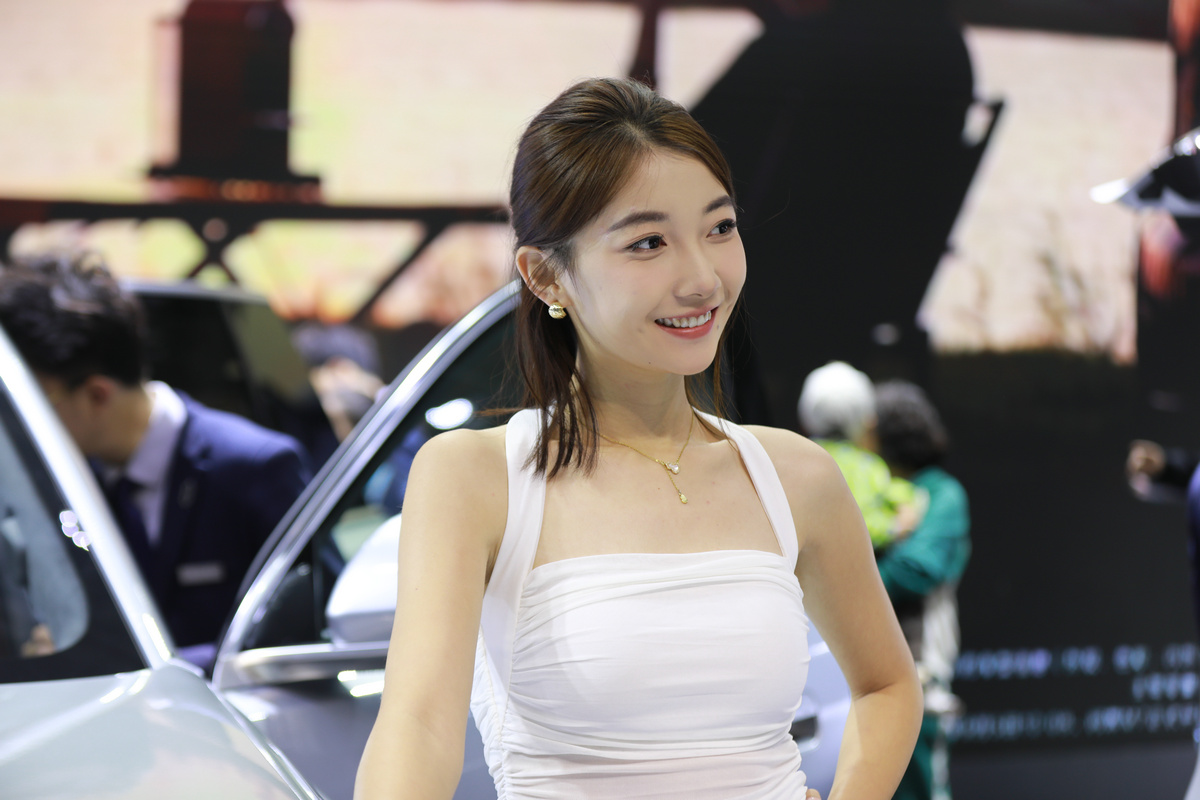 7O5A9452.JPG