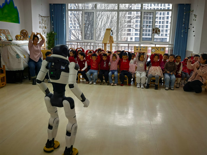 幼儿园1.jpg