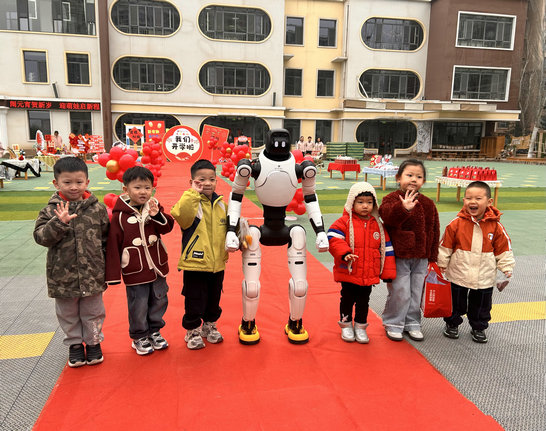幼儿园5.jpg
