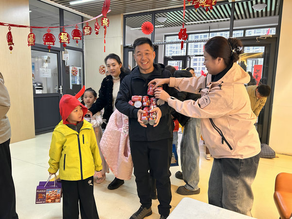 幼儿园2.jpg