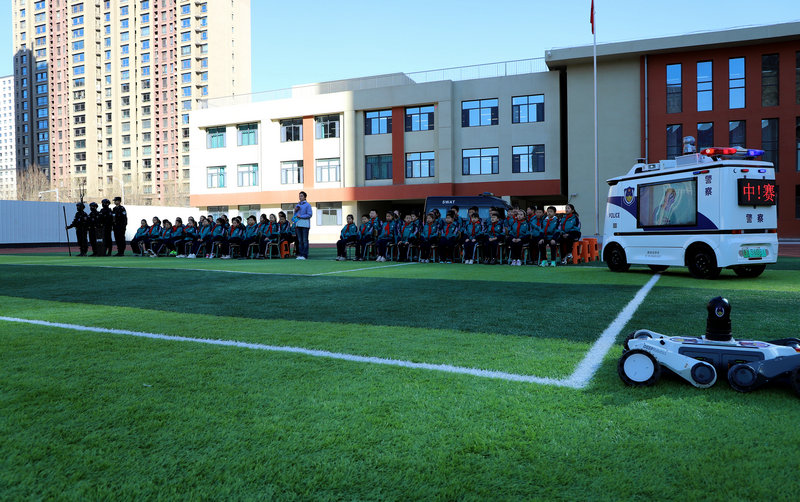 20260312开学第一课4.jpg