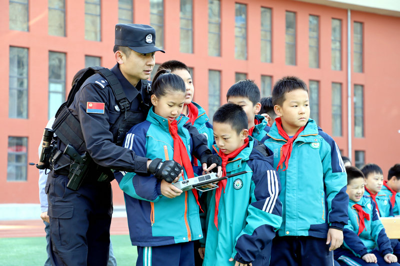 20260312开学第一课1.jpg