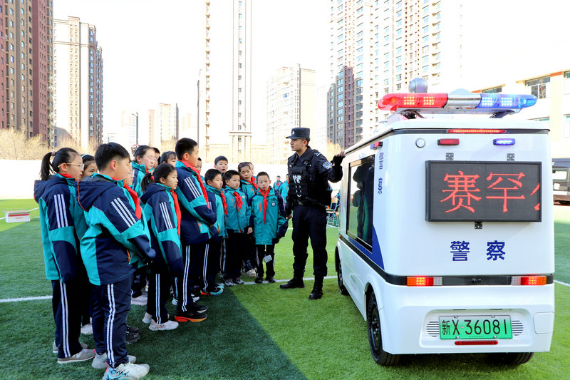 20260312开学第一课6.jpg