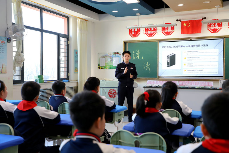 20260312开学第一课9.jpg