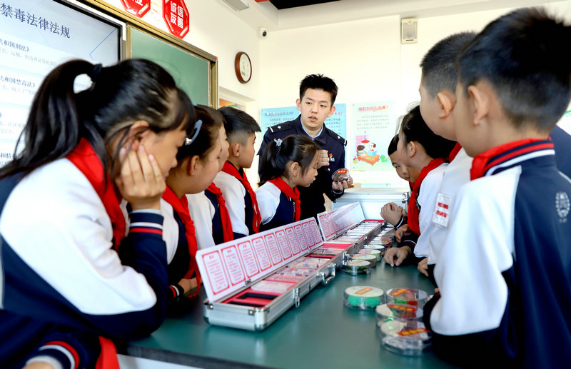 20260312开学第一课11.jpg