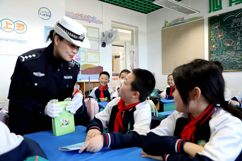 20260312开学第一课3.jpg