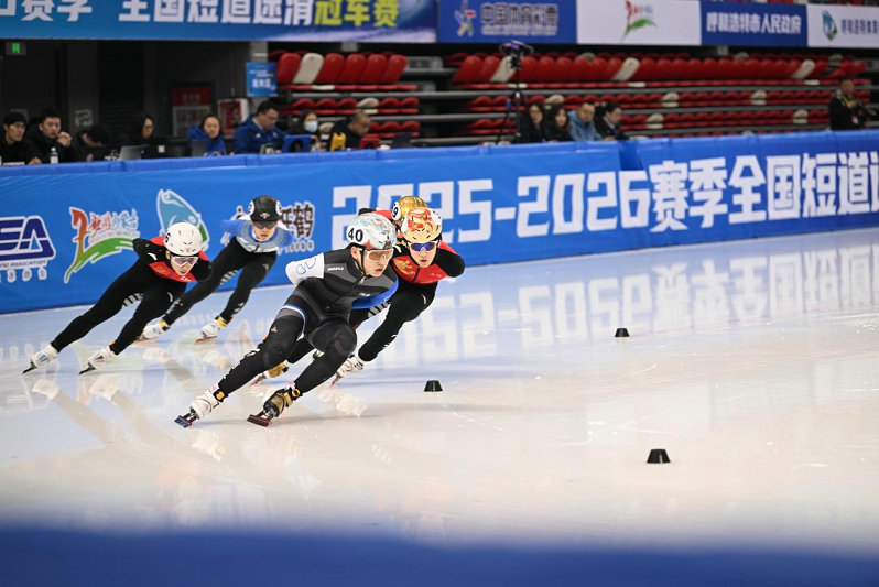 图片8.jpg