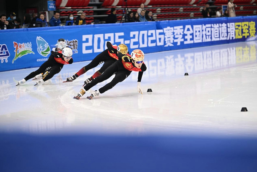 图片9.jpg