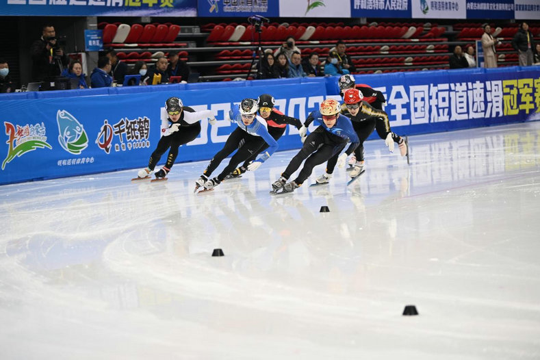 图片10.jpg