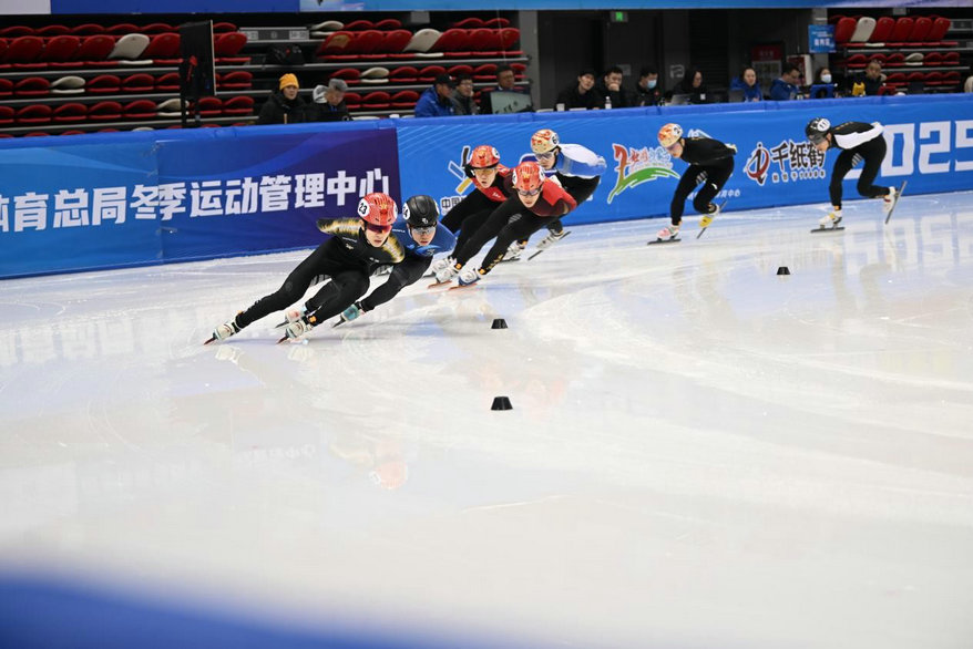 图片11.jpg