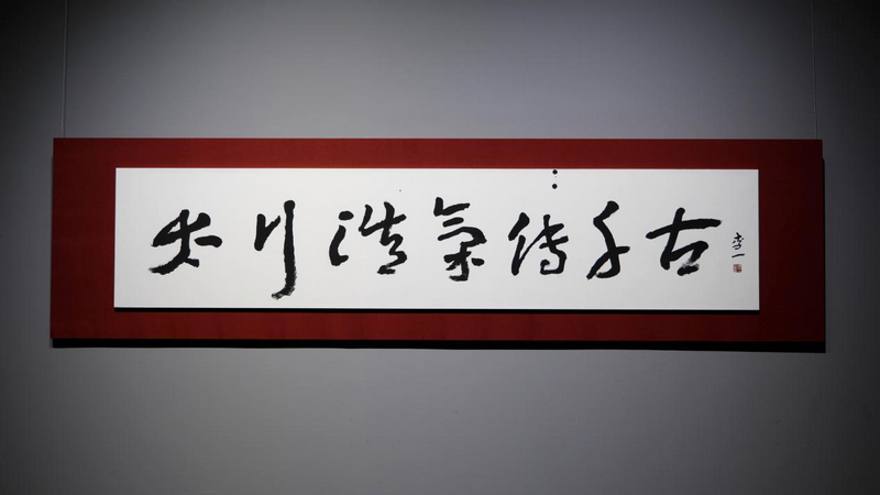 3图片1.png