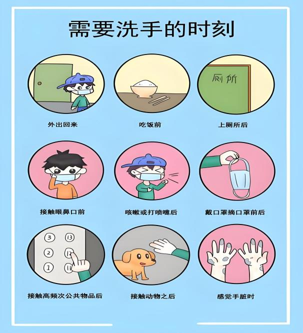图片4.png