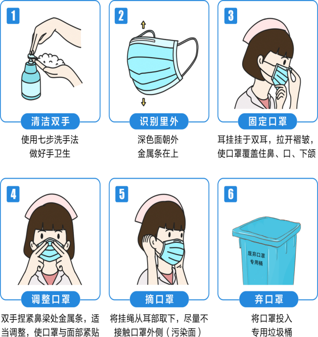 图片5.png