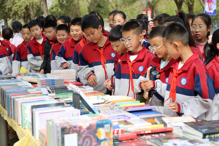 图片81.png
