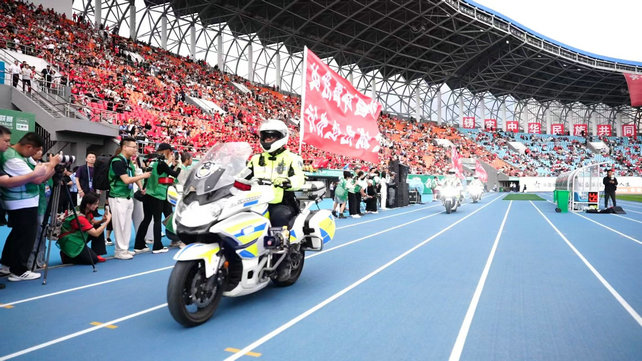交警5.jpg