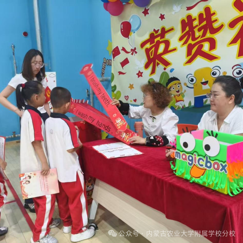 3图片1.png