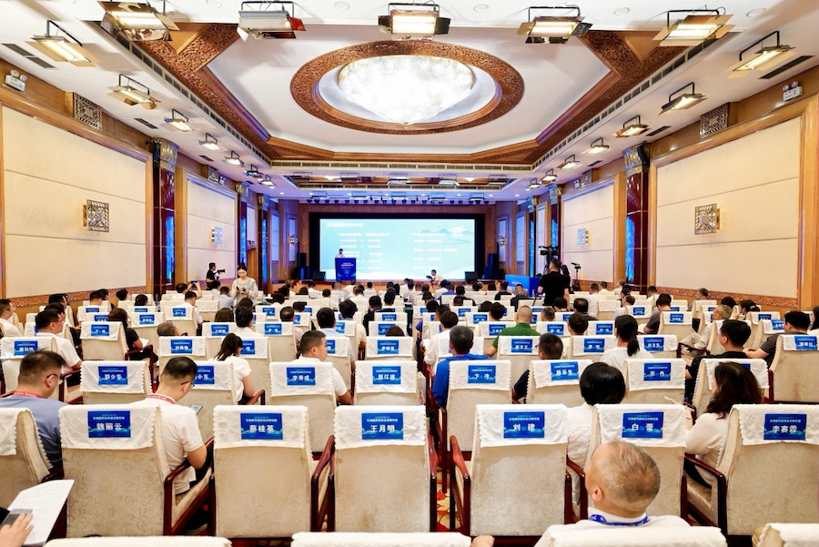 图片10.png
