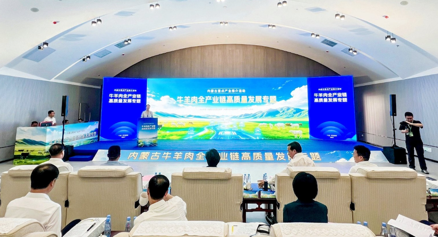 图片10.png