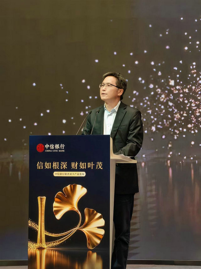 中心2.jpg