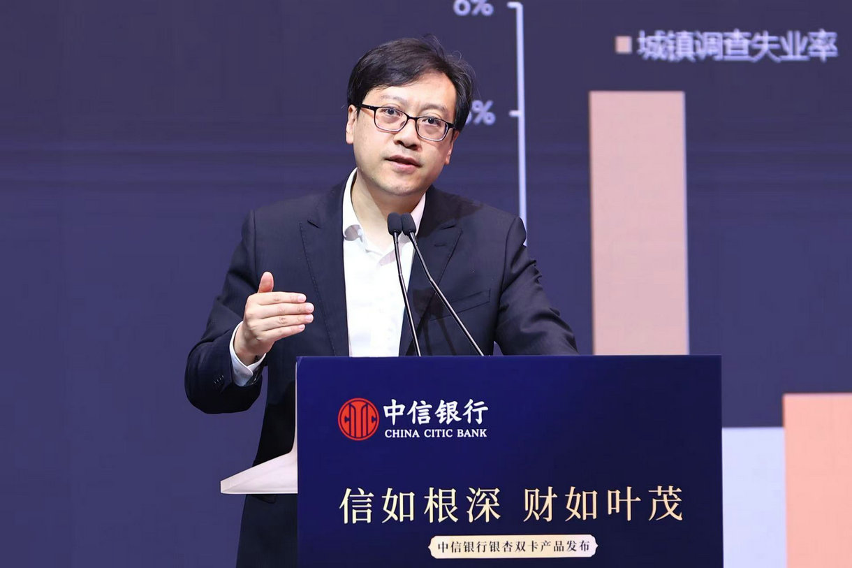 中心3.jpg