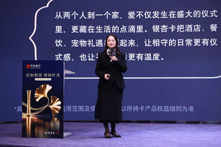 中心5.jpg