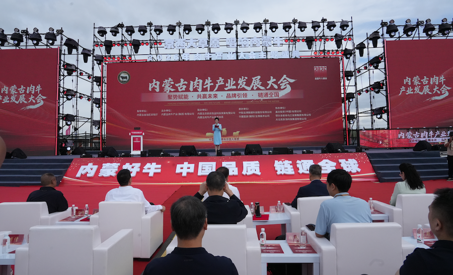 图片17.png