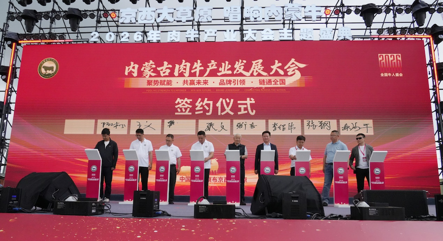 图片18.png