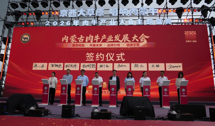 图片19.png