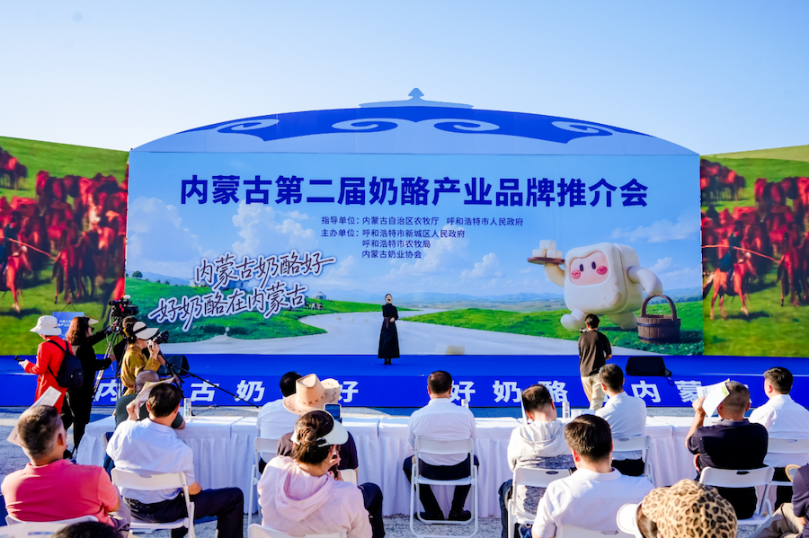 图片17.png