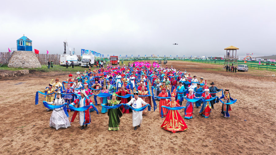 DJI_0227.JPG