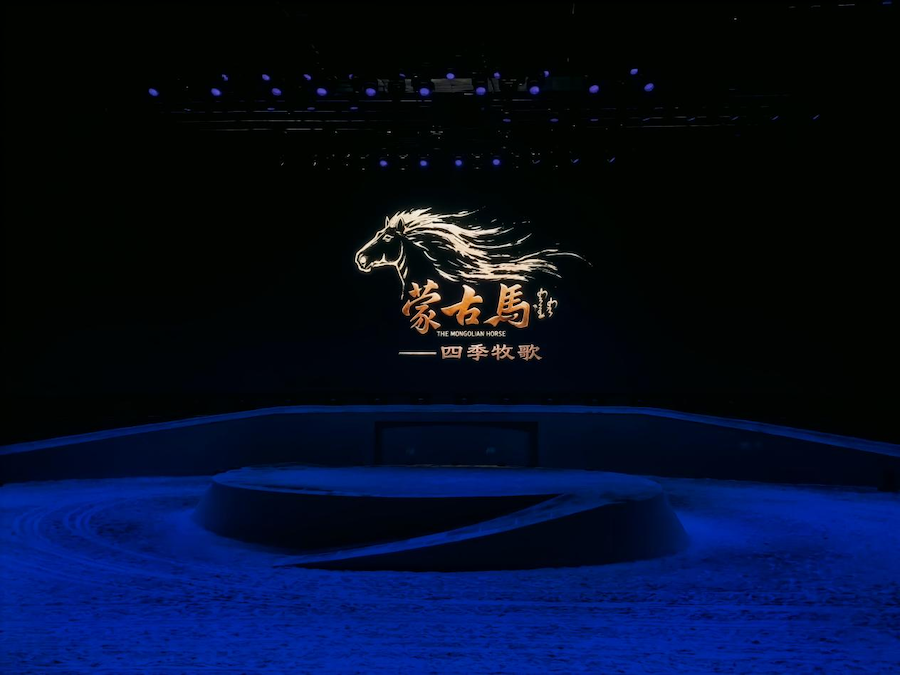 图片20.png