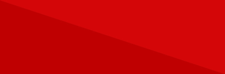 1784100309110066.gif