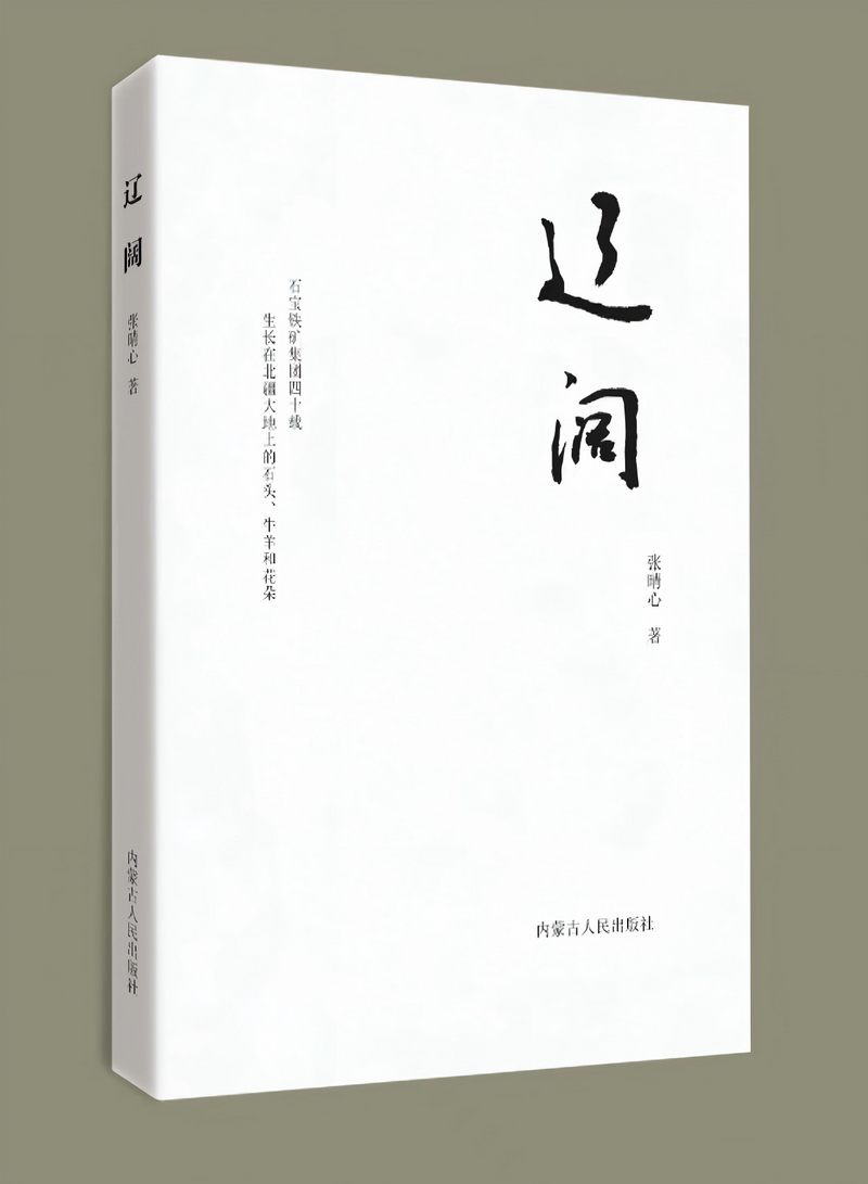 WPS图片.png