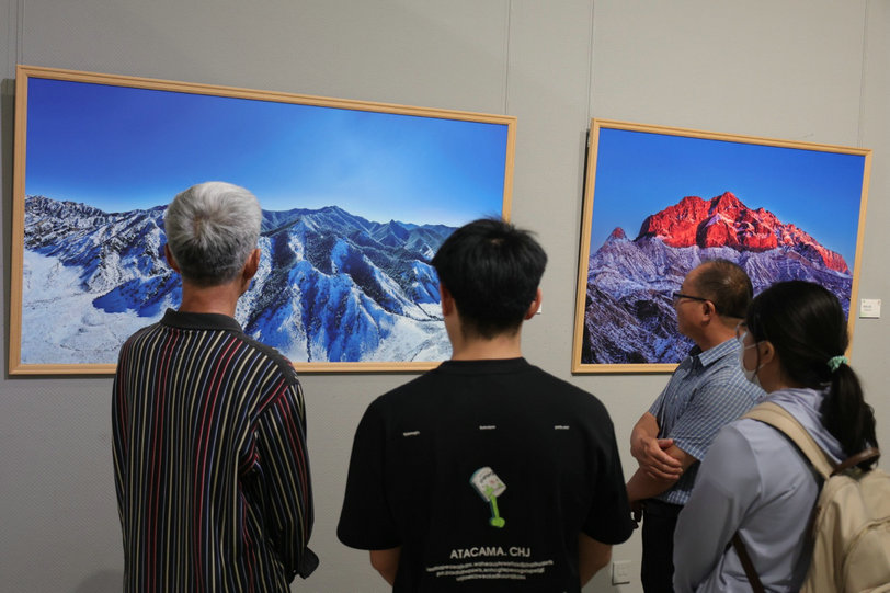 贺兰山3.jpg