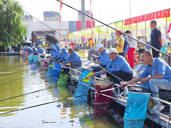 与1.jpg