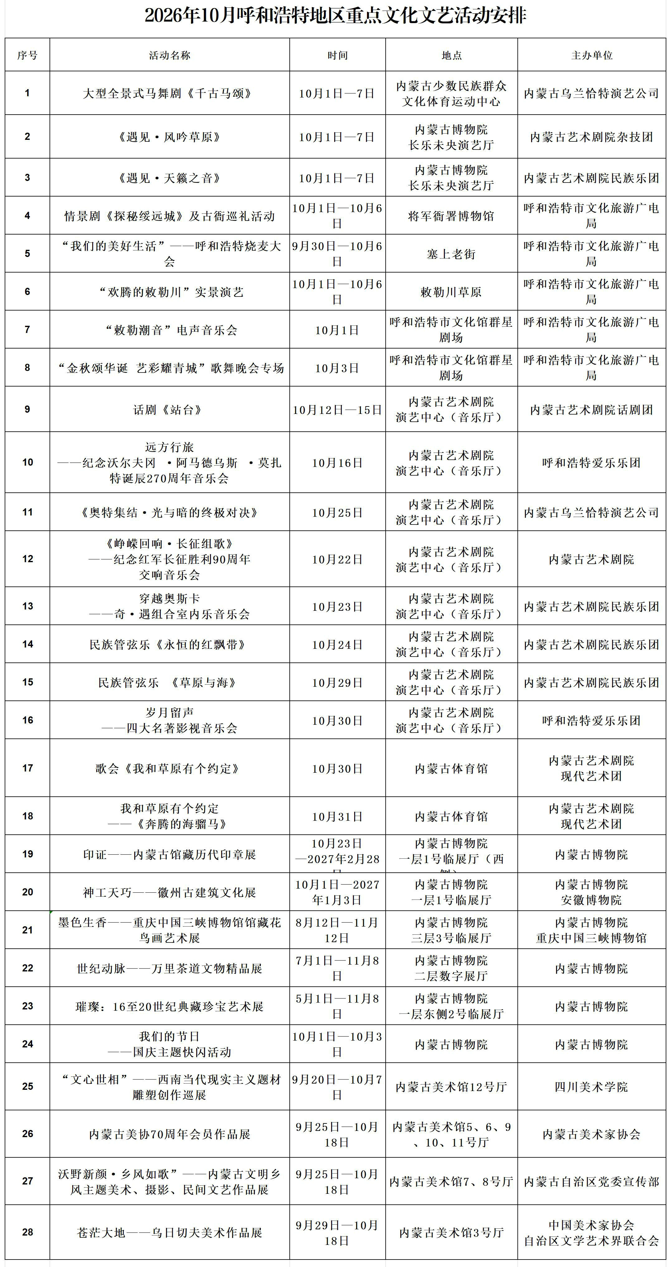 fd7aa58d62c54dd483e7e792c1ef564c_Sheet1.jpg