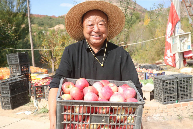图片1.jpg