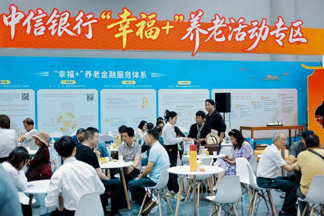 1792147820751033.jpg 图片1.jpg
