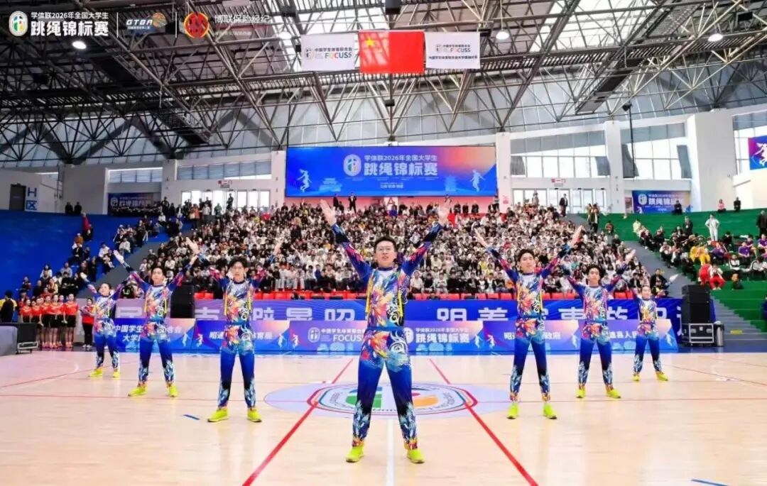 微信图片_2026-10-20_102352_892.jpg